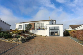 Trearddur Bay, Holyhead Studio